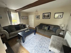 Photo 26- click for photo gallery